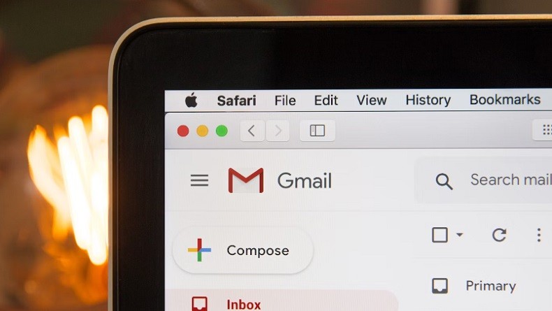Bersih-Bersih, Google Bakal Hapus Jutaan Akun Gmail Bulan Depan