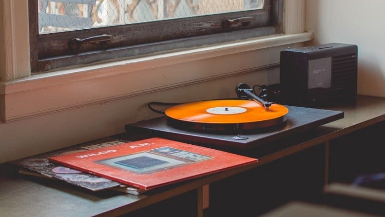 5 Link Download Lagu MP3 Gratis dan Legal yang Wajib Diketahui Pencinta Musik 