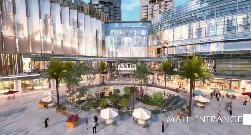 Jelajahi Destinasi Ikonik Terbaru di Jakarta, Lengkap untuk Belanja hingga Gaya Hidup 