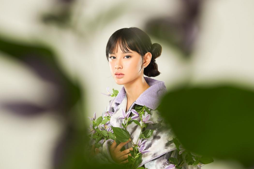 Rilis Single Terbaru, Dinda Ghania Ceritakan tentang Bentuk Kekecewaan