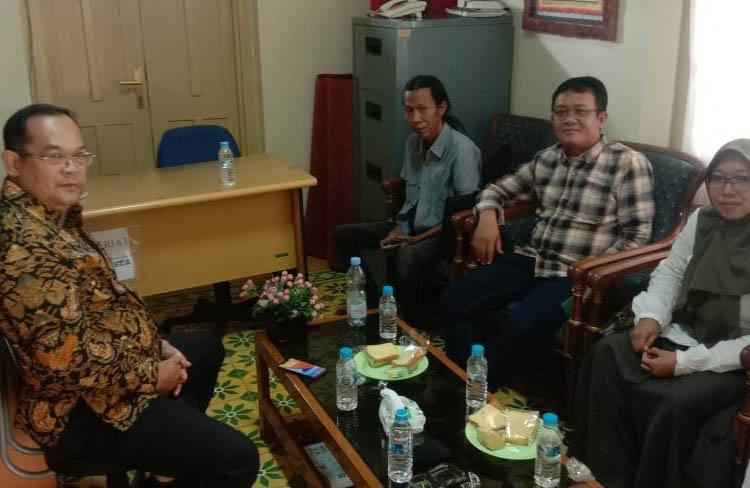Sejumlah Sekolah di Gunungkidul Tahan Ijazah Siswa, Ini Permasalahannya