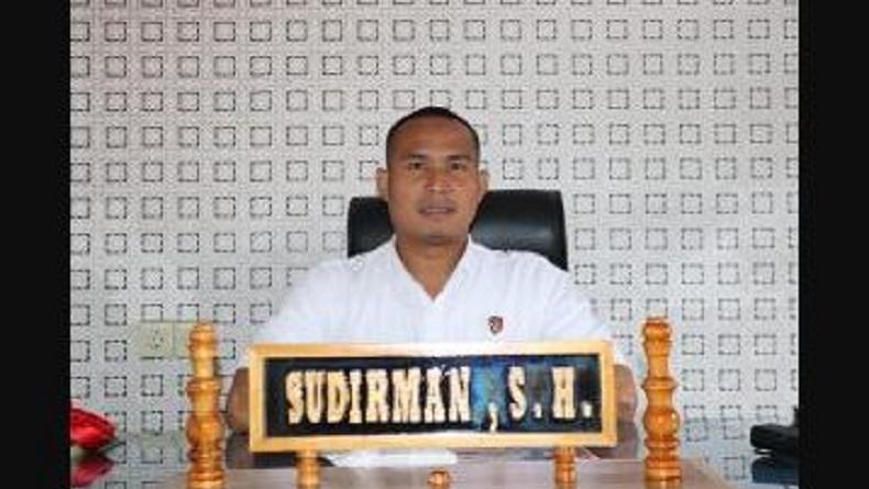 Polisi Buru Oknum Pejabat DPKPP Solok Selatan, Diduga Terlibat Penipuan