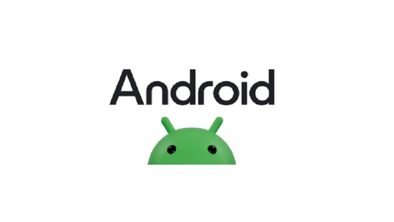 Android 14 Bawa Fitur Berguna untuk Ponsel Lipat, Tawarkan Pengalaman Lebih Dalam