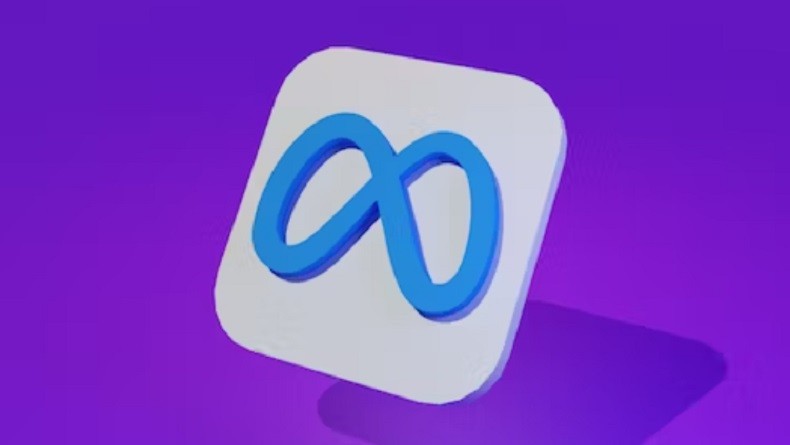 Meta Kembali ke China, Bawa Headset Quest lewat Kerja Sama dengan Tencent