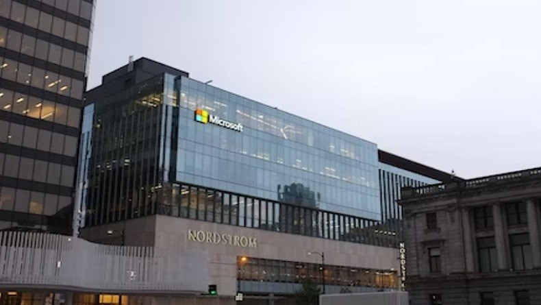 Microsoft Larang Karyawan Gunakan ChatGPT, Minta Berhati-hati dengan Chatbot AI