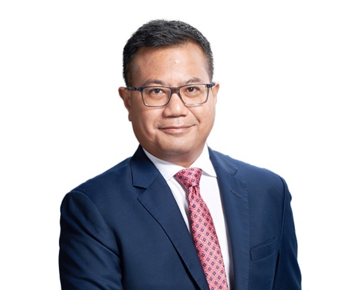 Kementerian BUMN Dorong Aturan Hukum Adaptif untuk Iklim Bisnis Kondusif 