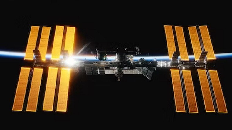 ESA Kerja Sama dengan Airbus dan Voyager Space, Amankan Tempat untuk Suksesor ISS
