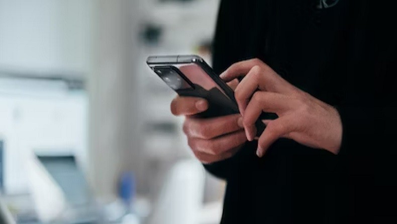 Cara Mengatasi Screen Recording Tidak Ada Suara di HP, Bisa Kembali Normal dalam Waktu Singkat