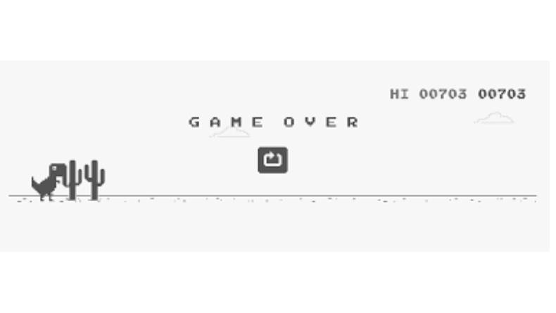 10 Game Google Gratis, Ada yang Bisa Diakses Tanpa Koneksi Internet!