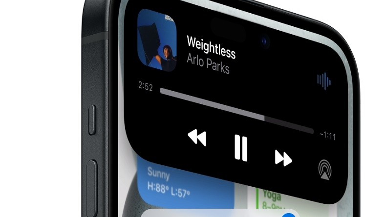 Saingi Galaxy S24, Apple Diprediksi Ikut Integrasikan AI ke iPhone 16