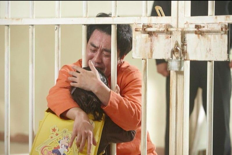 Deretan Film Bertema Ayah, Nomor 5 Dijamin Bikin Nangis Kejer