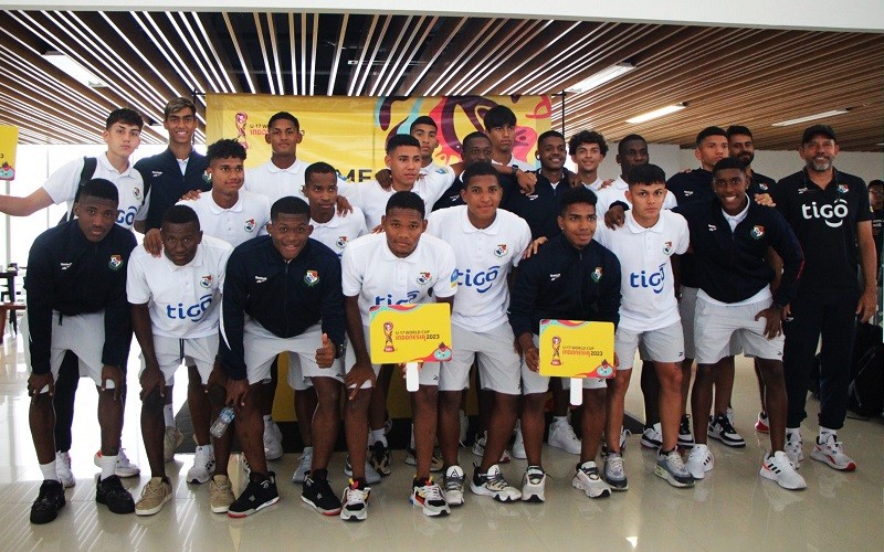 Hadapi Timnas Indonesia U-17, Pelatih Panama Sudah Kantongi Kekuatan Garuda Asia