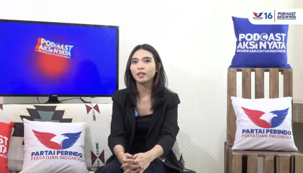 Mengenal Trend Quiet Quitting di Kalangan Generasi Z dan Milenial, Apa Sih Artinya?