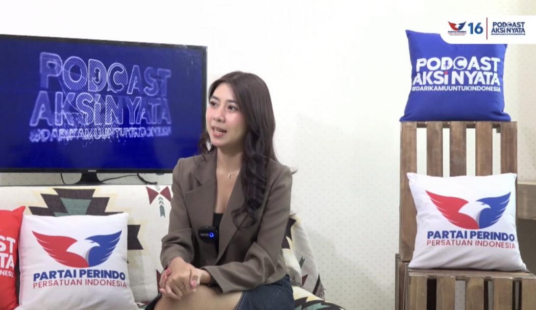 Bagaimana Sih Preferensi Karier dan Gaya Kerja Idaman Generasi Z dan Milenial? Yuk Simak Penjelasannya!