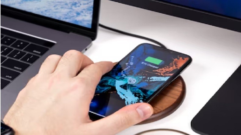 Cara Menghemat Baterai iPhone agar Awet Seharian, Gak Perlu Sering Ngecas