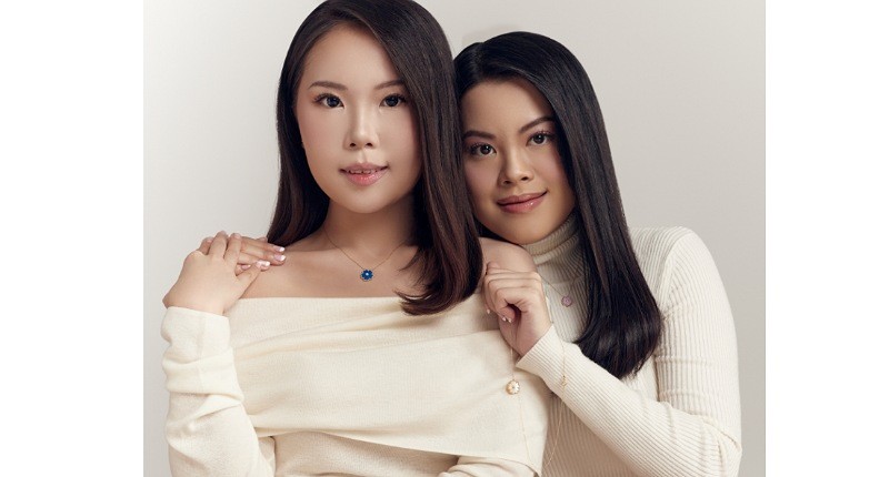 Usung Women Empowerment, Clemence Ellery Berkolaborasi dengan SaabShares