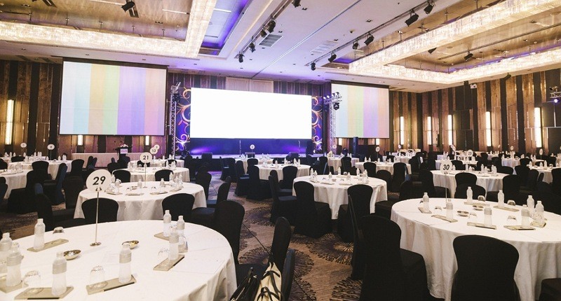 Mengenal Lebih Dekat tentang MICE dan Pentingnya untuk Bisnis Anda