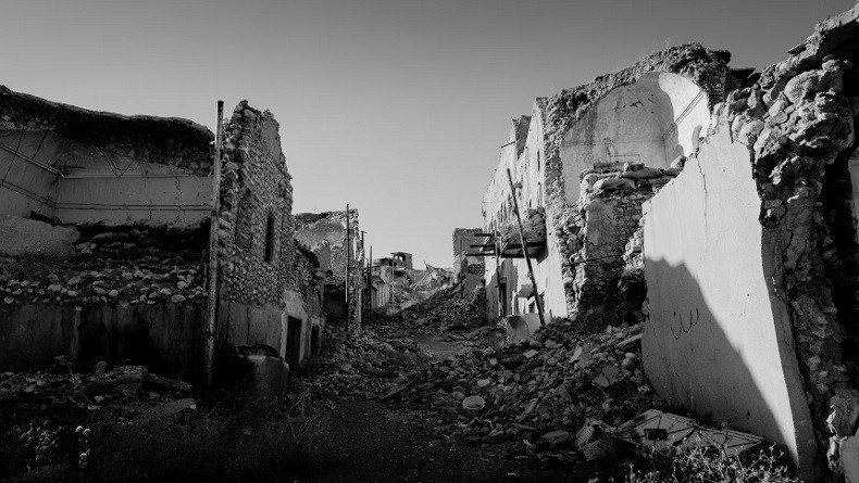 Viral Ramalan Alexa soal Perang Dunia Ketiga, Netizen Anggap Hanya Rekayasa