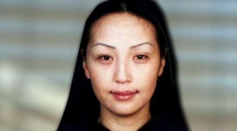 Mantan Polisi Malaysia Pembunuh Model Cantik Bekas Orang Dekat Najib Razak Bebas