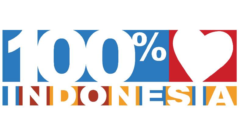 8 Contoh Tindakan Cinta Produk Indonesia, Yuk Mulai Diterapkan!