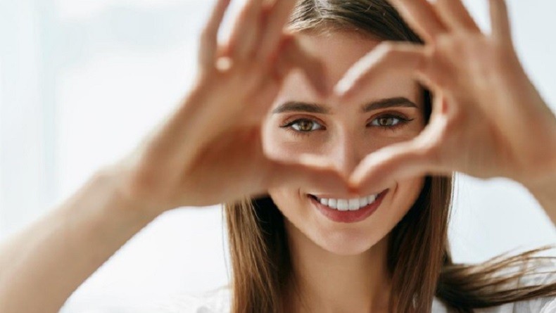 Hati-Hati Penderita Diabetes Rentan Alami Kebutaan, Ini Faktanya