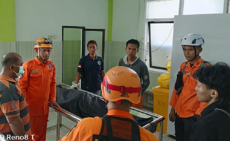 Kronologi Mahasiswi Unej Tewas saat Diklatsar di Gunung Argopuro, Sakit dan Pingsan