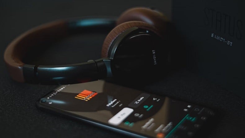 Link Download Lagu MP3 Gratis Instrumental