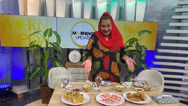 Ini Cara Pemkot Semarang Sejahterakan Masyarakat hingga Petani