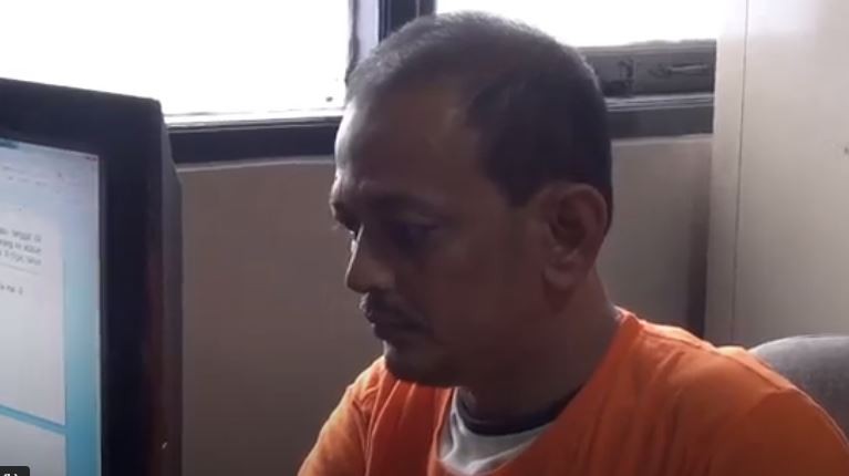 Motif Keji Pengasuh Siksa Balita 3 Tahun di Batam hingga Tewas