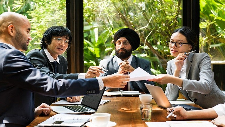 Fitur Utama DeepL Pro untuk Bantu Usaha, Ada Kemampuan Terjemahkan Teks Tanpa Batas