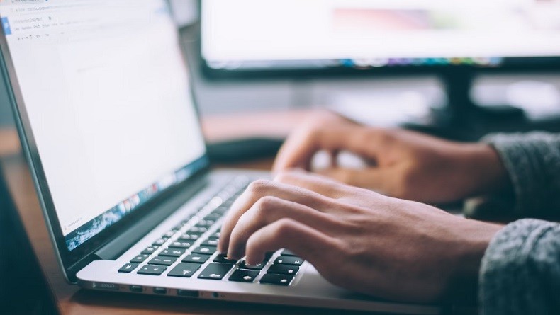 Pengaduan Lebih Mudah, Cek Website Aduan Nomor Penipu 