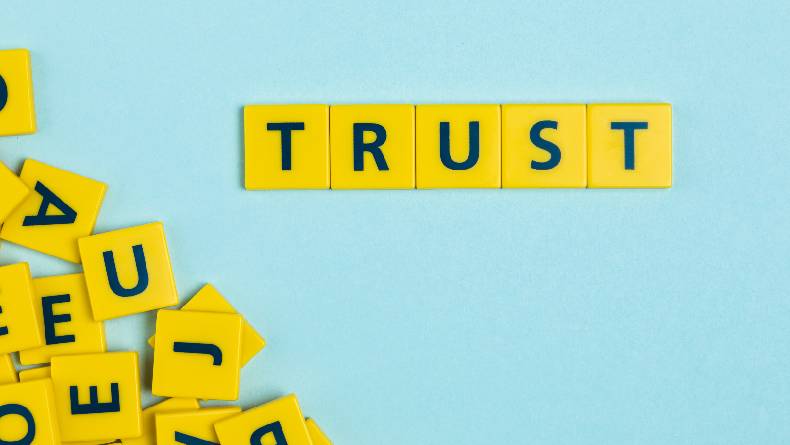 Arti Trust Issue, Penyebab, dan Cara Mengatasinya, Mari Disimak!