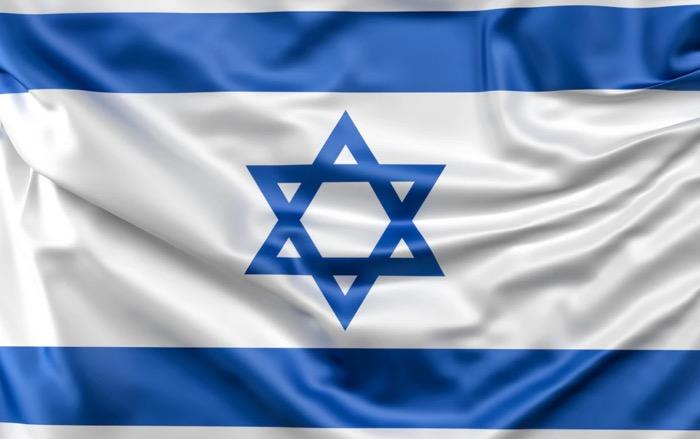 Waduh! RI Ternyata Impor Barang dari Israel Senilai Rp266,41 Miliar