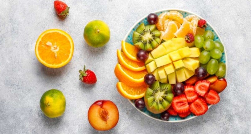 Terungkap, Ini Buah yang Harus Dihindari Penderita Diabetes, Ada Semangka hingga Mangga!