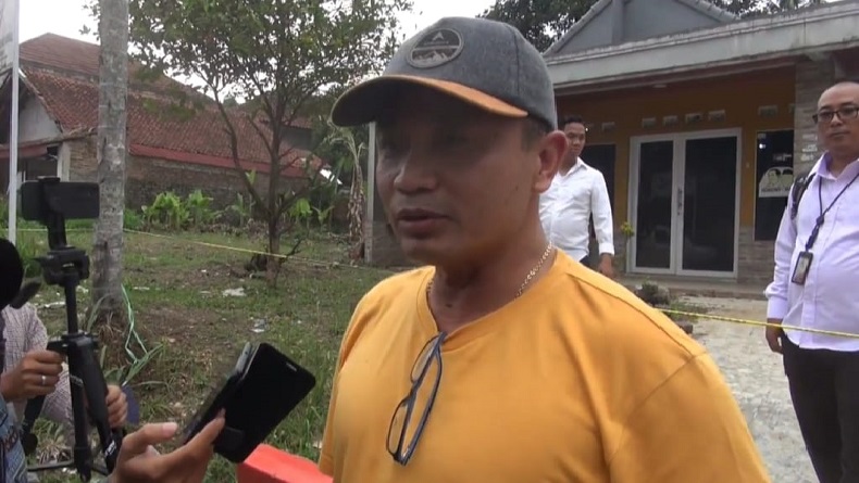 Update Pembunuhan Ibu-Anak di Subang, Ini Kata Dirreskrimum soal Kuasa Hukum Akan Gugat Praperadilan