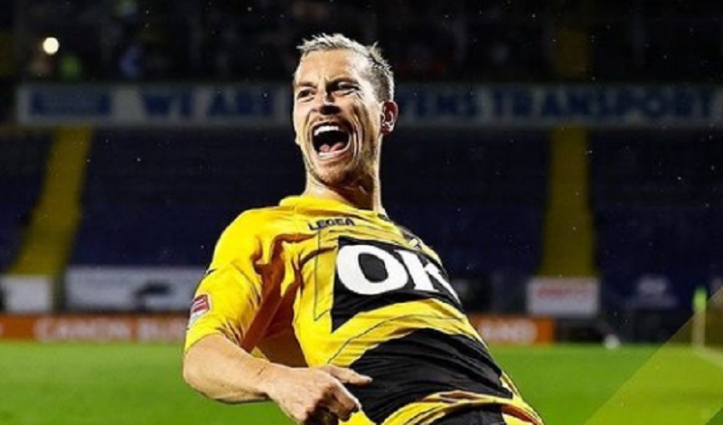 Deretan Bintang Timnas Indonesia Terancam jika 3 Pemain Ini Jadi Dinaturalisasi, Siapa Saja?