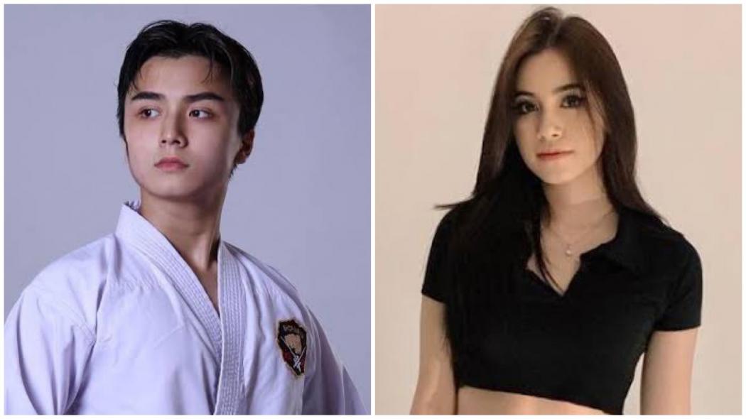 Terungkap Alasan Leon Dozan Aniaya Pacar hingga Luka-Luka, Kini Ditetapkan Tersangka