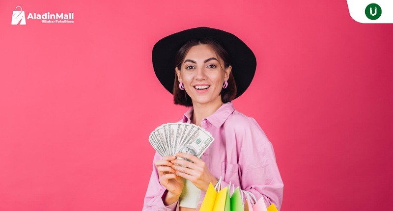 Nggak Bikin Boncos! Ini 5 Tips Hemat Belanja Mingguan 