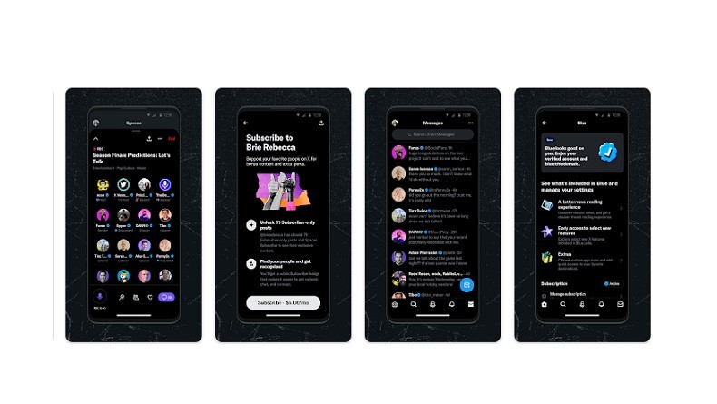 Co-founder Facebook Minta Elon Musk Mengundurkan Diri, Ternyata Gara-Gara Masalah Ini