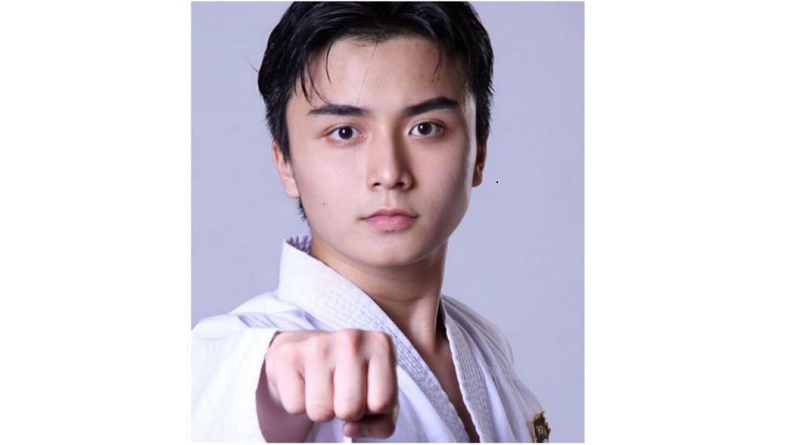 Artis Leon Dozan Ditangkap Polisi, Diduga terkait Kasus Aniaya Kekasih