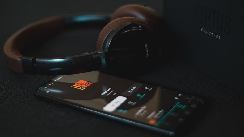 Cara Download Lagu Mp3 Di Google Tanpa Aplikasi Mudah Dan Cepat Cara Download Lagu Mp3 Di Google Tanpa Aplikasi Mudah Dan Cepat