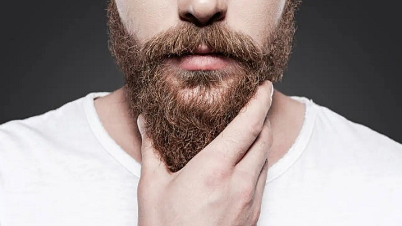 5 Cara Menumbuhkan Kumis, Gampang Pakai Bahan Alami