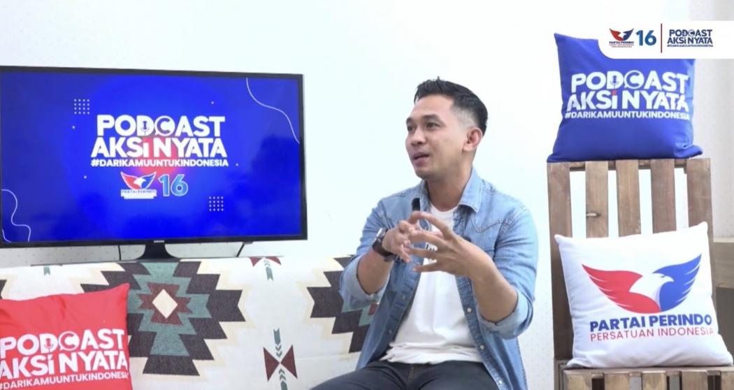 Terungkap! Begini Proses Pencarian Bakat di Media Sosial, Mau Ikutan?