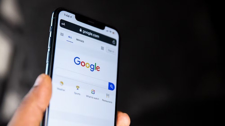 Fitur Belanja Google Ditenagai AI, Permudah Pencarian Produk Unik