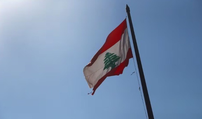 Ketegangan Semakin Meningkat di Perbatasan Lebanon, Israel Tembakkan Rudal