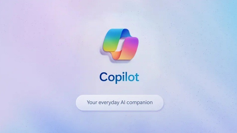 Ketersediaan Diperluas, Microsoft Bawa Copilot ke Windows 10