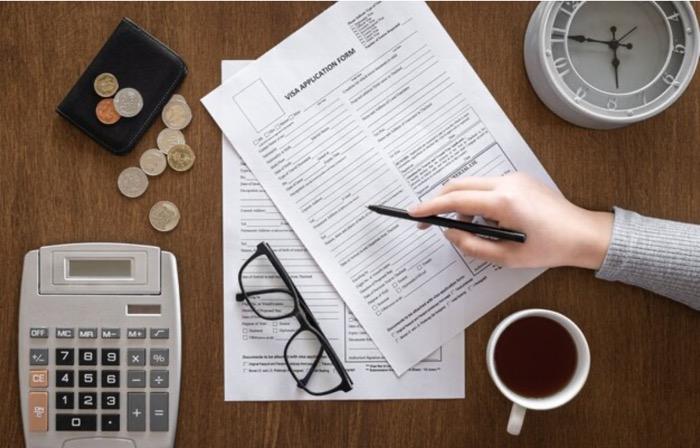 Cara Mengurus Buku Tabungan yang Hilang Beserta Syaratnya Lengkap