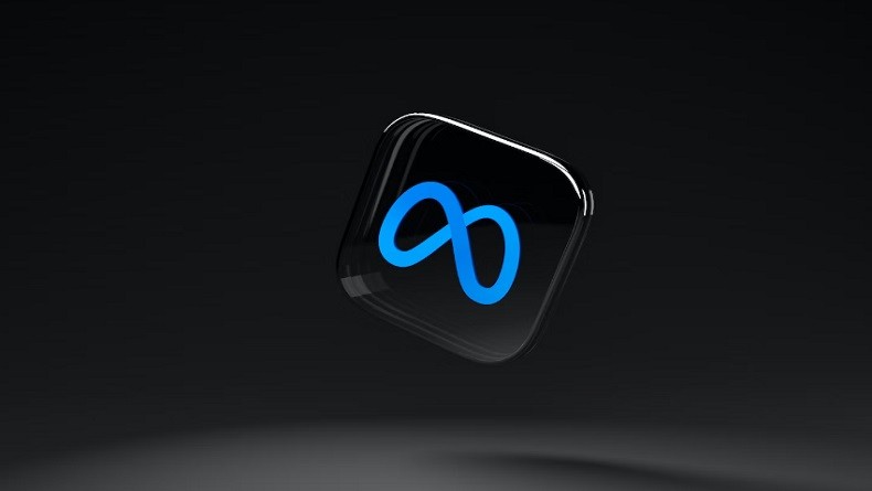 Terlalu Banyak Gunakan Sumber Daya, Meta Bubarkan Tim Responsible AI