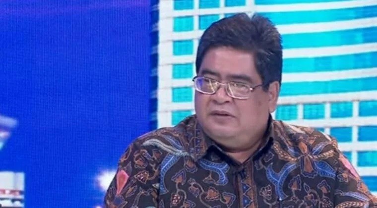 Boikot Produk Israel, Apindo: Jangan Hanya Dukung Palestina, Tapi Pengusaha Indonesia Jadi Korban 