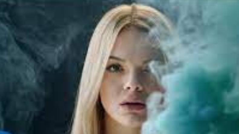 Lirik Lagu Tears - Clean Bandit dan Terjemahan, Menyayat Hati!